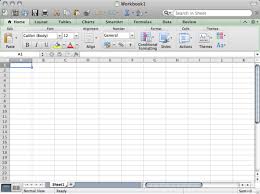 Advertisement platforms categories 1 user rating8 1/3 granthika is an application developed by a novelist for novelists. Microsoft Office 2008 For Mac Free Download All Mac World Intel M1 Apps