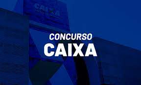 Pagina com objetivo de trocar informacoes sobre o concurso caixa 2016. Concurso Caixa Novas Contratacoes Previstas Confira