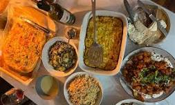 Understanding Flavor - How to Make the Most of Good Taste