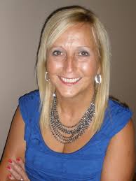 Profile for Angie Volkmer, Realtor, Chartwell Realty, LLC