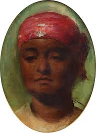 Robert Gavin Paintings & Artwork for Sale