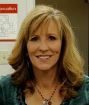 Hearing Specialists at Advanced Hearing Aids & Audiology Associates in  Oklahoma