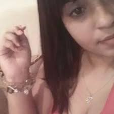 Katiria Rivera (@Katiriafashion)