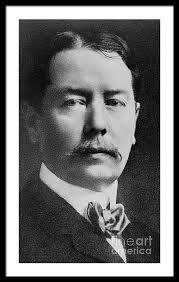 Chadwick Framed Art Prints for Sale