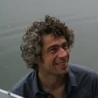 100+ perfiles de «Lankester»