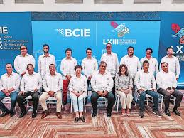 Seguridad rentó avión