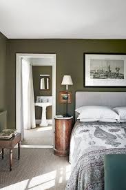 Pin On Bedrooms