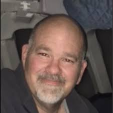 Dr. James Roesler, PhD, ODL, and Emotional Intelligence (EI) spec.