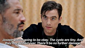 everyone at chipotle loves me