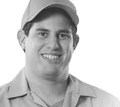 Ryan: Oust all Democrat House leaders