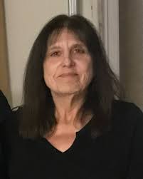 Donna Barras Obituary