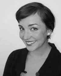 The Opera Tattler: Merola Opera Program's Così fan tutte