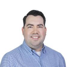 Pediatric Doctors & Practitioners