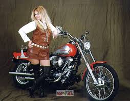 images?q=tbn:ANd9GcQpEaMpo91uoo5bwWixRP0