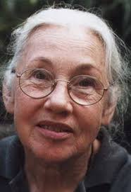 Transformation Through Menopause: 9780897892698: Medicine & Health Science  Books @ Amazon.com