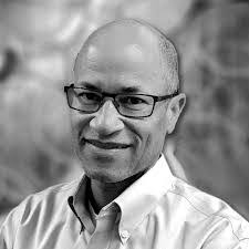 John Bradner Email & Phone Number