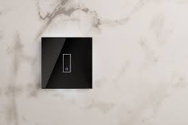 Make estimates for how long each item is used on a daily basis to get an estimate for the total power consumed during a day, a. Iotty The Smart Energy Saving Solution For Green Households Retrotouch Designer Light Switches Plug Sockets