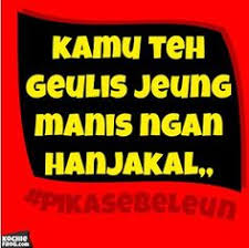 We did not find results for: 31 Stiker Lucu Sunda Ideas Humor Quotes Lucu Jokes Quotes