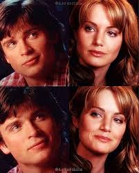 Savannah Grey Köhler