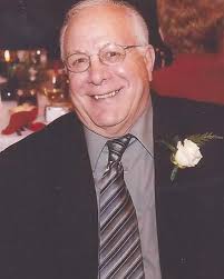 Raymond L. "Butch" Abbott Sr. Obituary (2025)