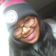 Tierra Fallin (@tierra_fallin)