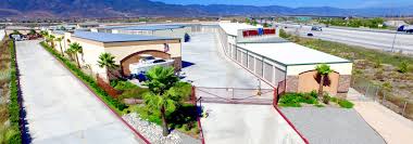 Just a few words about stax up storage, a storage facility within san marcos. Rv Boat Storage In Rancho Cucamonga Indoor Outdoor Storage