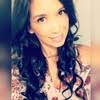 Bend Surgery Center LLC Employee Roan Bacalla's profile photo