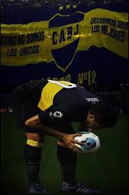 Characters and actors with wallpapers Phoneky Riquelme Y Palermo Hd Wallpapers