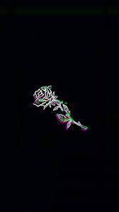 Pin En Fondos De Pantalla