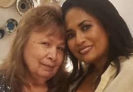 Beloved late Fox San Antonio anchor's parents die of COVID-19 within days  of each other