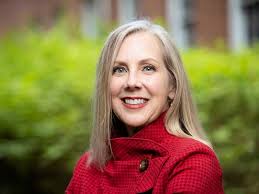 Local News — College of Humanities and Sciences