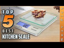 Check spelling or type a new query. Best Kitchen Scale Cook S Illustrated 09 2021