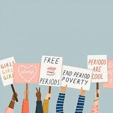 The Simones Art Feministe Illustration De Livre Pour Enfants Art De Protestation