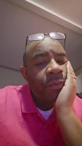 Lord Jamal Fat Joe Ghost Writers