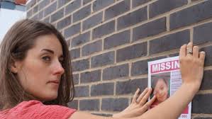 Kate Celebrates 45 Years Working at Kelton Nursery with a Cuppa