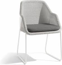 Hallo und herzlich willkommen auf unserer webseite. Outdoor Stuhl Mood Weiss Korbgeflecht Manutti