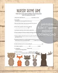 Can also send to any online picture printing shop (walgreens, costco. 85 Unique Baby Shower Game Ideas That Are Actually Fun