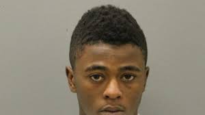 Two charged with fatal shooting of rival gang member in Englewood