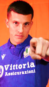 Super Saturday, here we go! 🔥, Italy v Ireland, Wales v England, France v  Scotland, It all comes down to this! 🏆