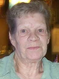 Barbara Jean Oates Obituary January 11, 2015