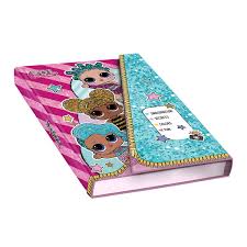 With matchups, skill order and best items, this lillia guide offers a full lillia jungle build for league patch 11.1. Journal D Activites L O L Maquillage Et Beaute La Grande Recre