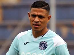 Juan Pablo Montes pide disculpas al olimpismo y revela lo que hará si le  anota a