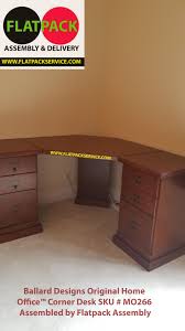 240 603 2781 Amazon Furniture Assembly Service In Glenarden Md 20706 Flatpack Assembly Landover Furniture Assembly Flat Pack Furniture Ikea Furniture Assembly