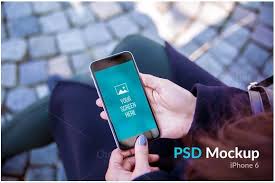 Change the screen design as you a cool and super realistic iphone x mockup for mobile applications and other mobile presentations. 15 Iphone Held In Hands Mockup Psd Templates Texty Cafe Mockup Psd Iphone Mockup Mockup Free Download