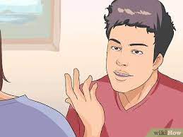 As a cancer woman, you probably will go to use your gentle side. How To Flirt With A Cancer 11 Steps With Pictures Wikihow