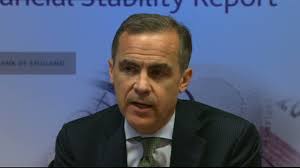 89 Bailey Field Stock Videos, Footage, & 4K Video Clips