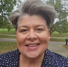 Earlier this year we celebrated Fumbling Towards Ecstasy with a signed  Soundwaves Art collection made from the sound waves of “Fumbling Towards  Ecstasy,” “Good Enough” and “Ice Cream"! These canvas prints are