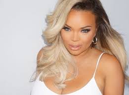 Ahead of quentin tarantino's july 26 movie premiere, once. Trisha Paytas Net Worth How Rich Is The Controversial Youtuber