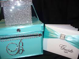 Tiffany And Co Wedding Card Box Tiffany Wedding Card Box Wedding Tiffany Co