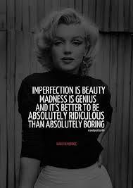 Macy S New Spring Marilyn Monroe Collection Is To Die For As A Rep For Campus Entertainment Check Out Br Monroe Quotes Marilyn Monroe Quotes Beautiful Quotes